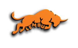 lembu motors